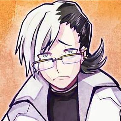 ゲームキャラクター SATORU Satoru Yonemori | 狼ゲーム (Wolf Game) Wiki | Fandom