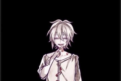 Yuuto Rurikawa | 狼ゲーム (Wolf Game) Wiki | Fandom