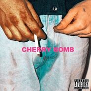 Alternative cover 4