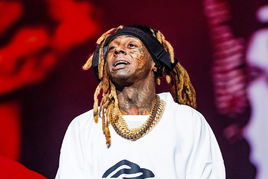 Lil Wayne