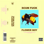 Alternative cover