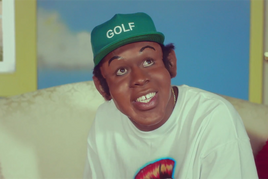 Tyler-The-Creator-IFHY-Feature-1-