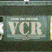 VCR / Wheels
