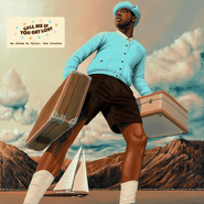 Alternate physical cover