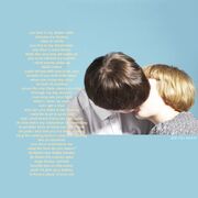 See You Again Lyrics