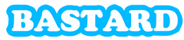Bastard Logo