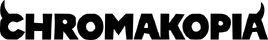 Chromakopia Logo