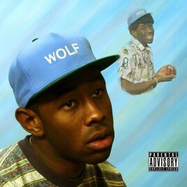 TylerTheCreatorWolf-1-