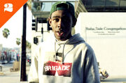 1217809-2-tyler-the-creator-21-under-21-617-409