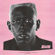 Alternative cover