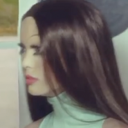 Salem from the IFHY/Jamba (Music Video)