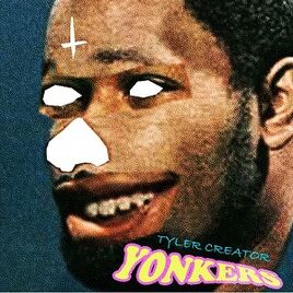 Yonkers tyler cover-1-