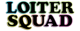 Loiter-squad-tv-logo