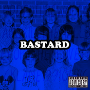 iTunes Artwork / Alternative Artwork (OG)