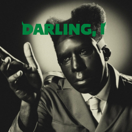 DarlingICover