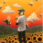Flower Boy (2017)