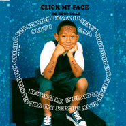 Download Click Image