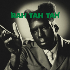 RahTahTahCover