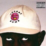 Alternative cover 2