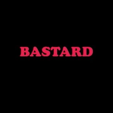 Bastard Song Wolf Haley Wiki Fandom
