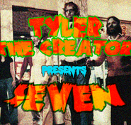 Seven