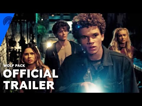 Wolf_Pack_-_Official_Trailer_-_Paramount+