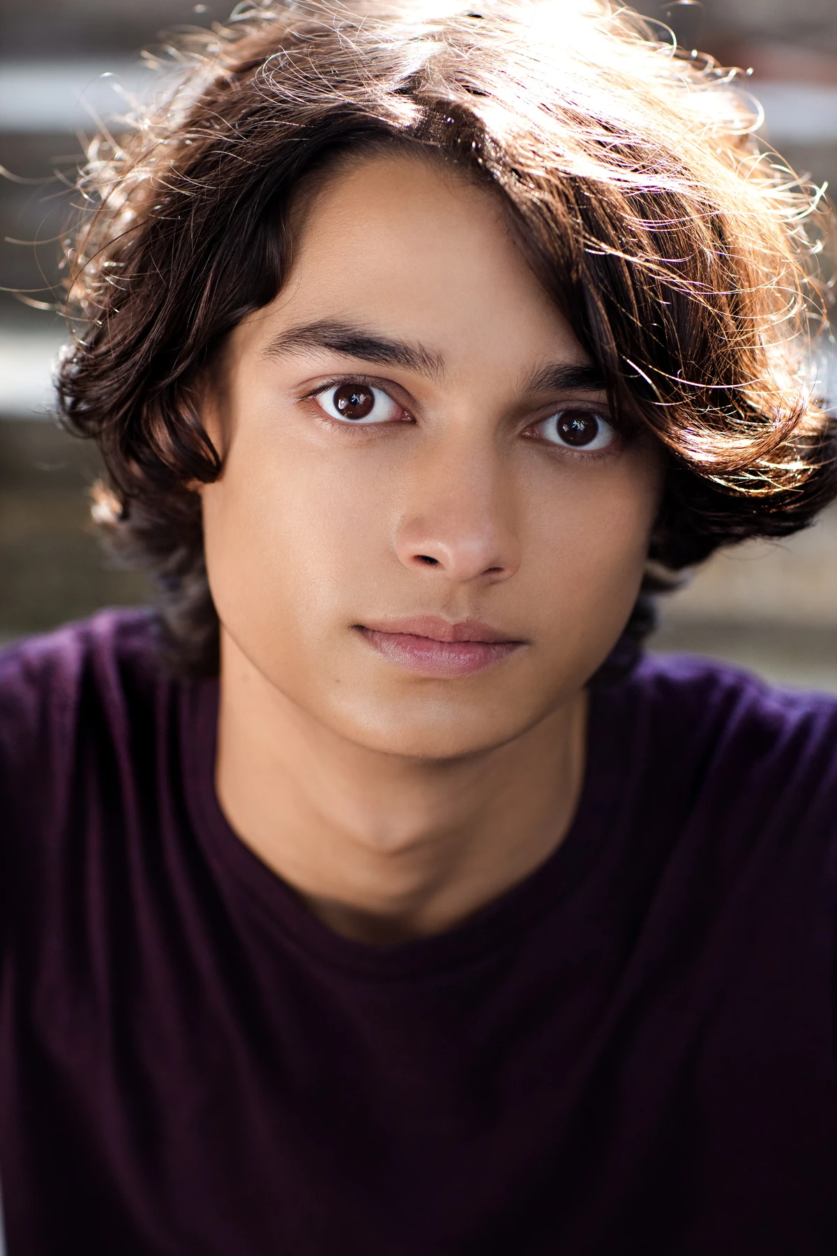 rio-mangini-wolf-pack-wiki-fandom