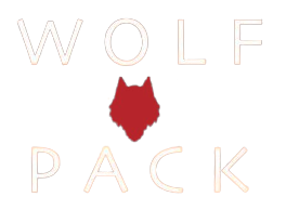 Baron | Wolf Pack Wiki | Fandom