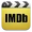 IMDb icon