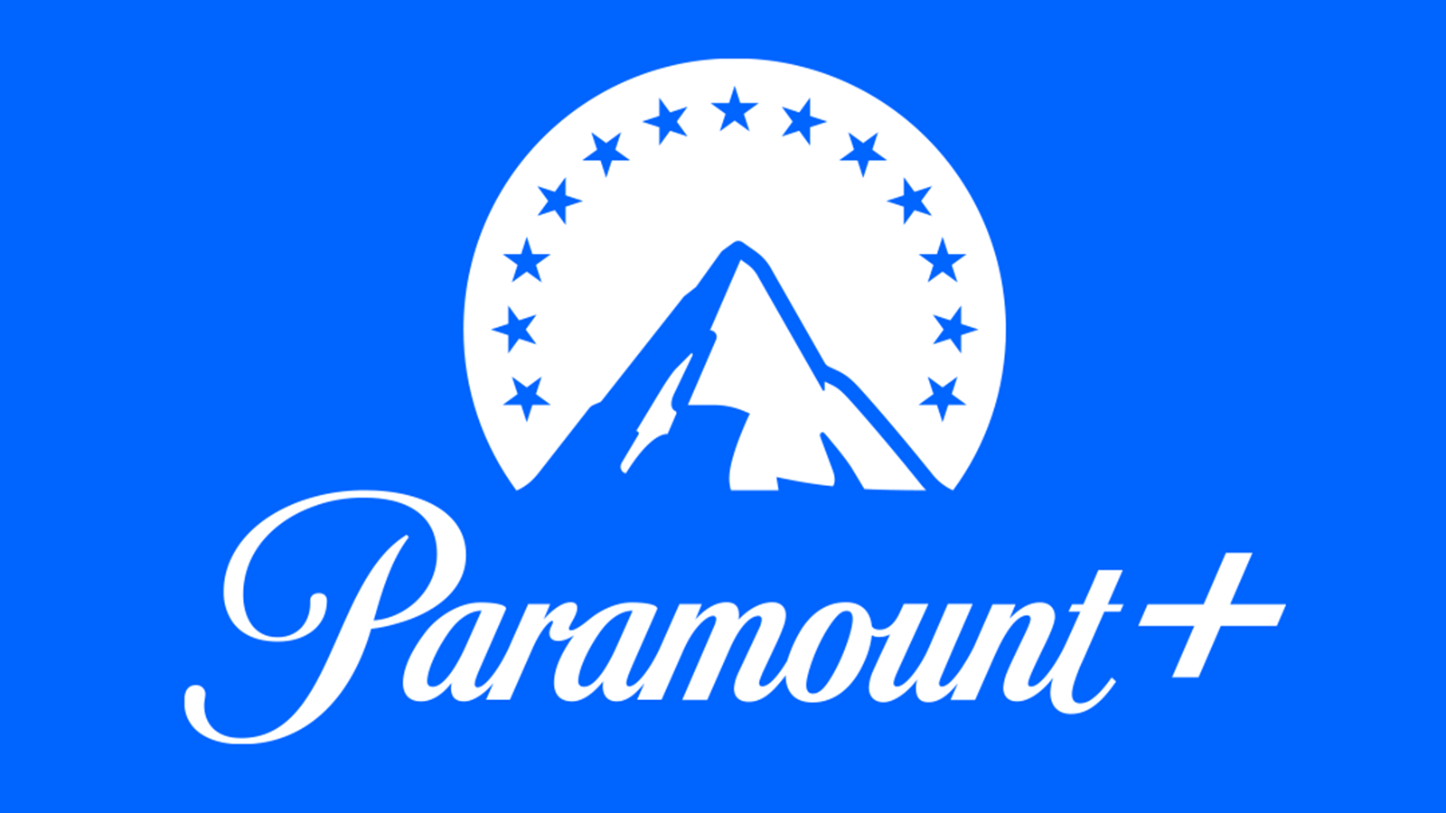 Paramount+ - Wikipedia