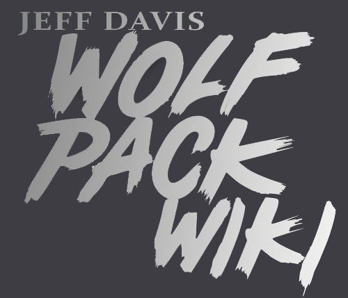 Wolf Pack Season 1 | Wolf Pack TV Show Wiki | Fandom