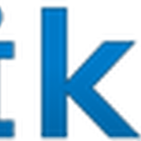Lw 人狼用語辞典 Wiki Fandom Lw 人狼用語辞典 Wiki Fandom