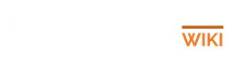 Episode Guide | Wolf 359 Wiki - Fandom