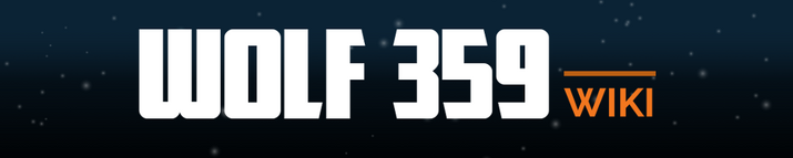 Wolf 359 Wiki Banner.png