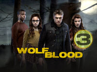 Series 3
