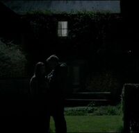 In the Garden.jpg