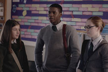 Wolfblood-s2-e5-t