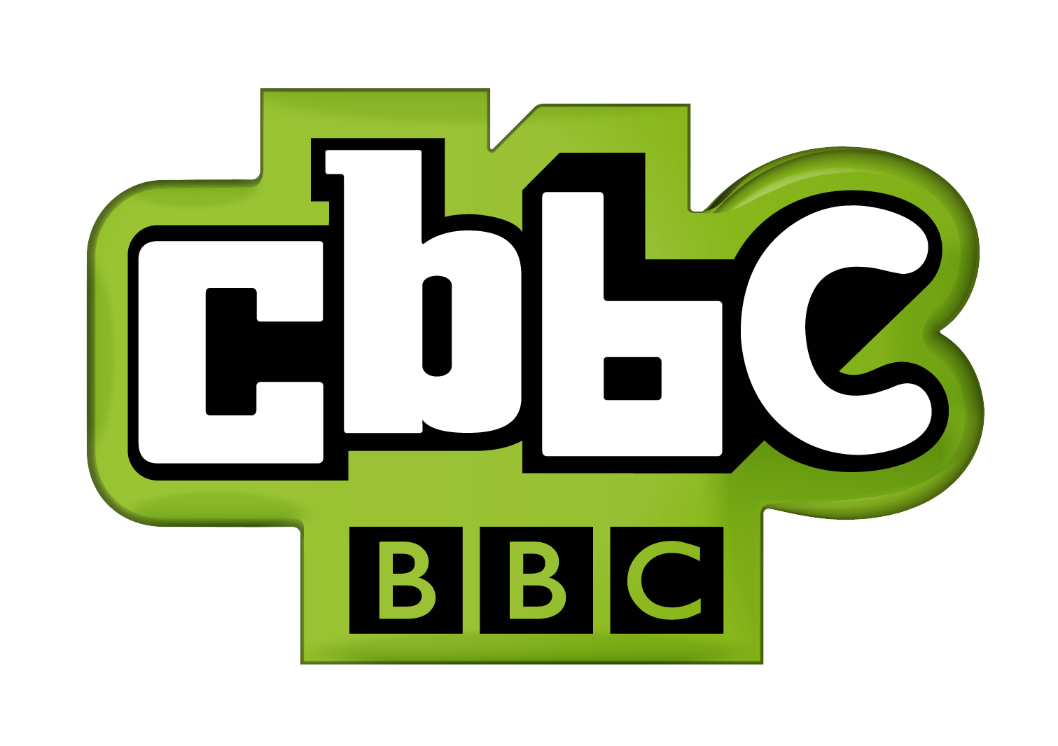 What position should you play? - CBBC - BBC