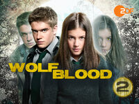 Series 2