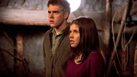 Wolfblood Eps2.jpg.crop display.jpg