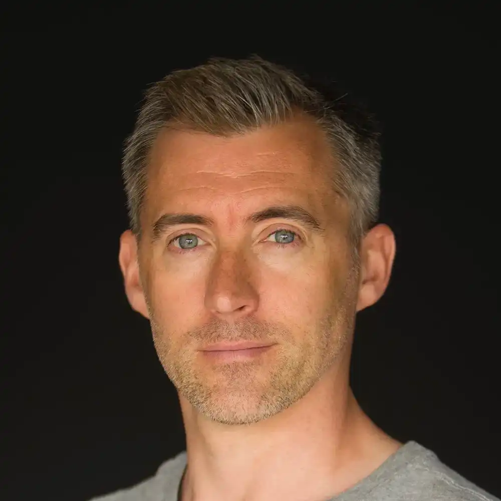 Patrizio Cigliano - Wikipedia, image size:1000x1000