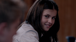 Maddy