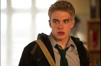 Rhydian 3.jpg