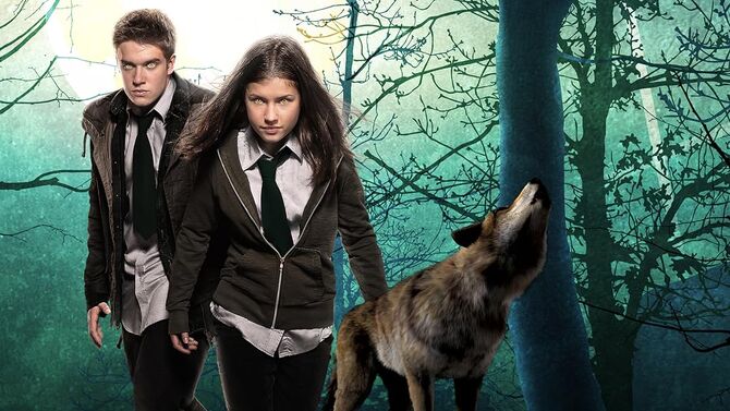 Series 1