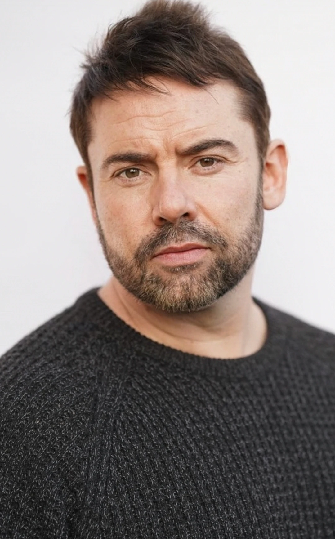 Alfie Dobson | Wolfblood Wiki | Fandom, image size:1080x1738