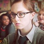 Tweeted by Louisa : "Fancy a sneak peak of episode 3 of #WOLFBLOOD season 3? Here ya go: http://www.bbc.co.uk/cbbc/clips/p0269pqv … #SHOM #RT".