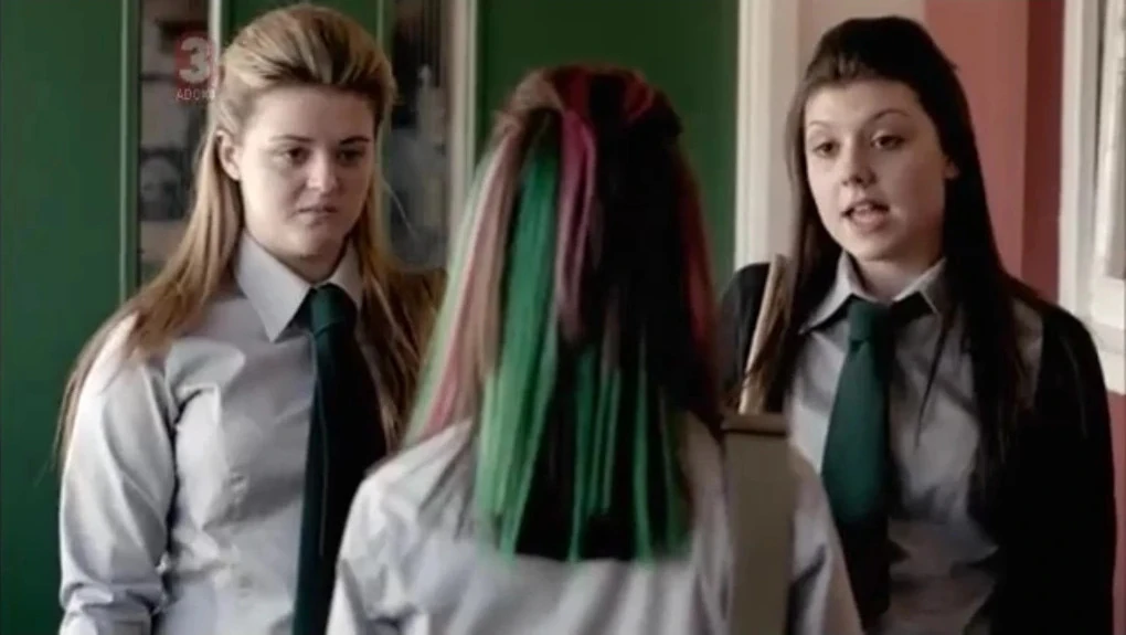 siwan-morris-wolfblood