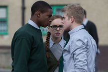 6374543-low-wolfblood1