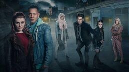 Wolfblood-4-teaser-4