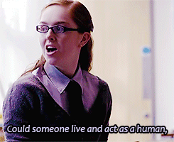 Shannon Jif1.gif
